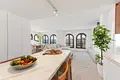 Apartamento 4 habitaciones 133 m² Manilva, Španjolska