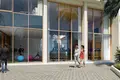 Квартира 1 комната 19 м² Ницца, Франция