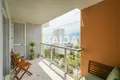 Mieszkanie 2 pokoi 50 m² w Portimao, Portugalia