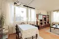 Appartement 3 chambres 70 m² Helsinki sub region, Finlande