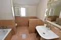 Wohnung 3 Schlafzimmer 90 m² Dos Hermanas, Spanien