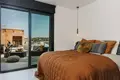Дом 4 комнаты 280 м² Рохалес, Испания
