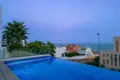 5 bedroom house 260 m² Benalmadena, Spain