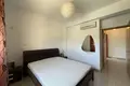 2 bedroom apartment 82 m² in Limassol, Cyprus