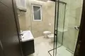 Appartement 4 chambres  Bashkia Durres, Albanie