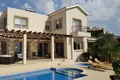 3 bedroom house 197 m² Peyia, Cyprus