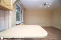 Mieszkanie 3 pokoi 56 m² Mińsk, Białoruś
