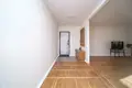 Квартира 3 комнаты 68 м² Минск, Беларусь