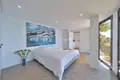 4-Schlafzimmer-Villa 230 m² in Frankreich, Frankreich