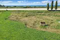 Grundstück 14 400 m² Kassandrino, Griechenland