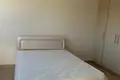 Apartamento 3 habitaciones 130 m² en Demos Agiou Athanasiou, Chipre