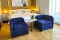 5 bedroom apartment 836 m² Dubai, United Arab Emirates