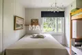 Haus 4 zimmer 117 m² Tervola, Finnland