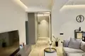 Mieszkanie 4 pokoi 145 m² Tbilisi, Gruzja