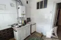 Apartamento 2 habitaciones 42 m² Brest, Belarús