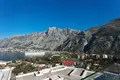 Apartamento 3 habitaciones 154 m² Skaljari, Montenegro