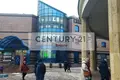 Commercial property 35 m² in Moscow, Russia