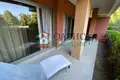 1 bedroom apartment 100 m² Nesebar, Bulgaria