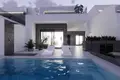 Maison de ville 3 chambres 147 m² Dolores, Espagne
