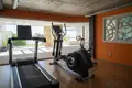 2 bedroom apartment 99 m² Fuengirola, Spain