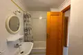 Квартира 3 комнаты 114 м² Торревьеха, Испания