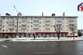 Wohnung 2 zimmer 44 m² Sluzk, Belarus
