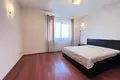 Apartamento 4 habitaciones 165 m² Varsovia, Polonia