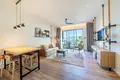 Mieszkanie 2 pokoi 63 m² Tivat, Czarnogóra