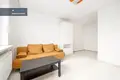 Wohnung 1 zimmer 29 m² Vilnius, Litauen