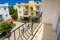 Wohnung 3 zimmer 70 m² Lapithos, Nordzypern