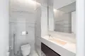 Apartamento 3 habitaciones 227 m² Limasol, Chipre