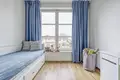 4 bedroom house 188 m² Warsaw, Poland