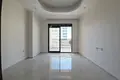1 bedroom apartment 56 m² Mahmutlar, Turkey