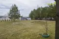 Grundstück  Barauski sielski Saviet, Belarus