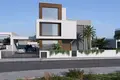 Apartamento 3 habitaciones 150 m² Agios Tychonas, Chipre