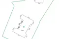 Gewerbefläche 995 m² Minsk, Belarus