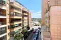 Appartement 1 chambre 47 m² Malaga, Espagne