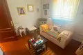 Dom 5 pokojów 300 m² Casares, Hiszpania