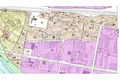 Działki 6 140 m² Zagrzeb, Chorwacja