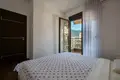 2 bedroom apartment 60 m² Boreti, Montenegro