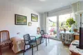 Dom 3 pokoi 111 m² Blanes, Hiszpania