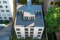 Maison 20 chambres 900 m² Riga, Lettonie