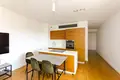 Wohnung 3 zimmer 78 m² in Warschau, Polen
