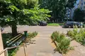 3 room apartment 64 m² Minsk, Belarus