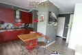 Квартира 2 комнаты  Smolice, Польша