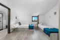 Вилла 4 спальни 180 м² Город Пула, Хорватия