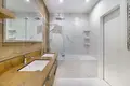 Appartement 3 chambres 94 m² Sonyechny, Bélarus
