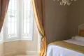 Dom 5 pokojów 480 m² Torrox, Hiszpania