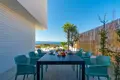 Casa 4 habitaciones 285 m² Grad Split, Croacia