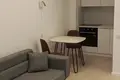 Wohnung 2 zimmer 48 m² Batumi, Georgien